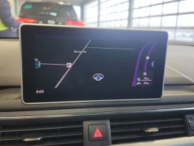 Audi A4 * АВТО КРЕДИТ* ЦЕНА ДО БГ * СЕРВИЗНА ИСТОРИЯ *  - 26999 лв. / 13804.37 € - 48258408 9