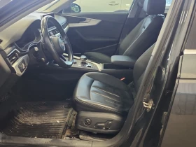 Audi A4 * АВТО КРЕДИТ* ЦЕНА ДО БГ * СЕРВИЗНА ИСТОРИЯ *  - 26999 лв. / 13804.37 € - 48258408 7