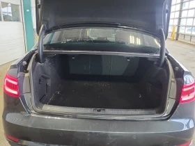 Audi A4 * АВТО КРЕДИТ* ЦЕНА ДО БГ * СЕРВИЗНА ИСТОРИЯ *  - 26999 лв. / 13804.37 € - 48258408 13