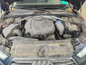 Audi A4 * АВТО КРЕДИТ* ЦЕНА ДО БГ * СЕРВИЗНА ИСТОРИЯ *  - 26999 лв. / 13804.37 € - 48258408 15