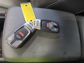 Audi A4 * АВТО КРЕДИТ* ЦЕНА ДО БГ * СЕРВИЗНА ИСТОРИЯ *  - 26999 лв. / 13804.37 € - 48258408 12