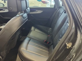Audi A4 * АВТО КРЕДИТ* ЦЕНА ДО БГ * СЕРВИЗНА ИСТОРИЯ *  - 26999 лв. / 13804.37 € - 48258408 11