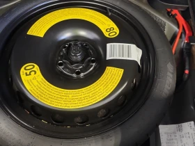 Audi A4 * АВТО КРЕДИТ* ЦЕНА ДО БГ * СЕРВИЗНА ИСТОРИЯ *  - 26999 лв. / 13804.37 € - 48258408 14