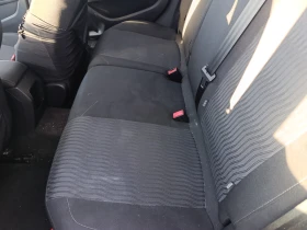 Peugeot 308 1.6HDI тип мотор 9 H06 - 10 лв. / 5.11 € - 18841325 8