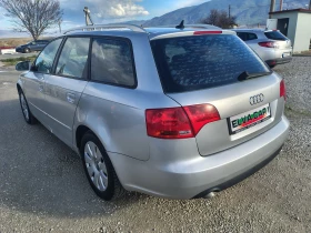 Audi A4 2.0TDI 4X4 - 4800 лв. / 2454.20 € - 81299869 8