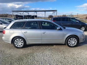Audi A4 2.0TDI 4X4 - 4800 лв. / 2454.20 € - 81299869 4