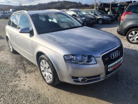Audi A4 2.0TDI 4X4 - 4800 лв. / 2454.20 € - 81299869 3