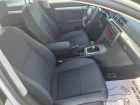 Audi A4 2.0TDI 4X4 - 4800 лв. / 2454.20 € - 81299869 12