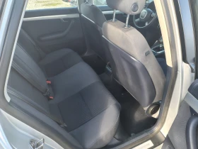 Audi A4 2.0TDI 4X4 - 4800 лв. / 2454.20 € - 81299869 11