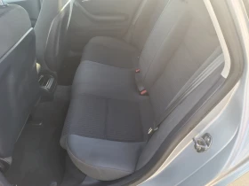 Audi A4 2.0TDI 4X4 - 4800 лв. / 2454.20 € - 81299869 10