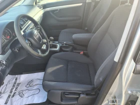 Audi A4 2.0TDI 4X4 - 4800 лв. / 2454.20 € - 81299869 9