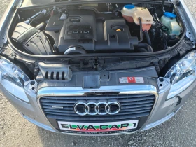 Audi A4 2.0TDI 4X4 - 4800 лв. / 2454.20 € - 81299869 17
