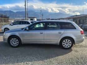 Audi A4 2.0TDI 4X4 - 4800 лв. / 2454.20 € - 81299869 5