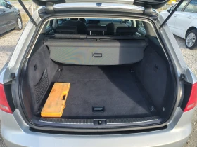 Audi A4 2.0TDI 4X4 - 4800 лв. / 2454.20 € - 81299869 16