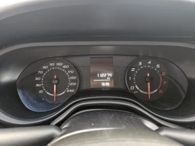 Fiat Tipo 1.4 TCe 95hp LPG - 15500 лв. / 7925.02 € - 40160602 8