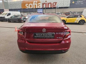 Fiat Tipo 1.4 TCe 95hp LPG - 15500 лв. / 7925.02 € - 40160602 6