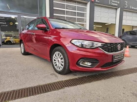 Fiat Tipo 1.4 TCe 95hp LPG - 15500 лв. / 7925.02 € - 40160602 2
