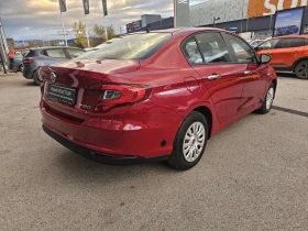 Fiat Tipo 1.4 TCe 95hp LPG - 15500 лв. / 7925.02 € - 40160602 5