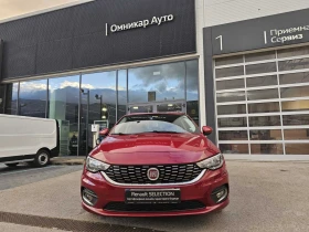 Fiat Tipo 1.4 TCe 95hp LPG - 15500 лв. / 7925.02 € - 40160602 3