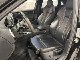 Audi Rs3 B&O* ПАНОРАМА* DISTRONIC* МЪРТВА ТОЧКА* КЕЙЛЕС - 58000 лв. / 29654.93 € - 26544588 8