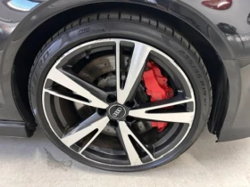 Audi Rs3 B&O* ПАНОРАМА* DISTRONIC* МЪРТВА ТОЧКА* КЕЙЛЕС - 58000 лв. / 29654.93 € - 26544588 7