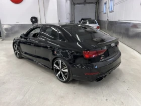 Audi Rs3 B&O* ПАНОРАМА* DISTRONIC* МЪРТВА ТОЧКА* КЕЙЛЕС - 58000 лв. / 29654.93 € - 26544588 4