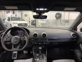 Audi Rs3 B&O* ПАНОРАМА* DISTRONIC* МЪРТВА ТОЧКА* КЕЙЛЕС - 58000 лв. / 29654.93 € - 26544588 9