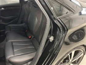 Audi Rs3 B&O* ПАНОРАМА* DISTRONIC* МЪРТВА ТОЧКА* КЕЙЛЕС - 58000 лв. / 29654.93 € - 26544588 15