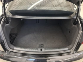 Audi Rs3 B&O* ПАНОРАМА* DISTRONIC* МЪРТВА ТОЧКА* КЕЙЛЕС - 58000 лв. / 29654.93 € - 26544588 6