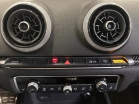 Audi Rs3 B&O* ПАНОРАМА* DISTRONIC* МЪРТВА ТОЧКА* КЕЙЛЕС - 58000 лв. / 29654.93 € - 26544588 13