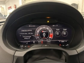 Audi Rs3 B&O* ПАНОРАМА* DISTRONIC* МЪРТВА ТОЧКА* КЕЙЛЕС - 58000 лв. / 29654.93 € - 26544588 11