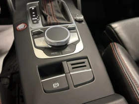 Audi Rs3 B&O* ПАНОРАМА* DISTRONIC* МЪРТВА ТОЧКА* КЕЙЛЕС - 58000 лв. / 29654.93 € - 26544588 14