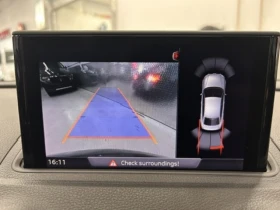 Audi Rs3 B&O* ПАНОРАМА* DISTRONIC* МЪРТВА ТОЧКА* КЕЙЛЕС - 58000 лв. / 29654.93 € - 26544588 12