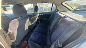 Opel Astra G, снимка 10