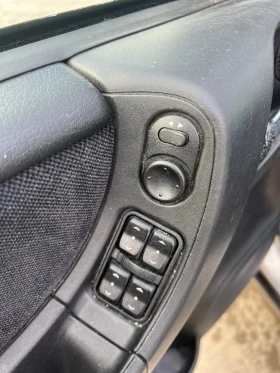 Opel Zafira 2.0dti, снимка 9