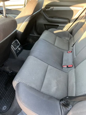 Audi A6 2.7 TDI, снимка 11