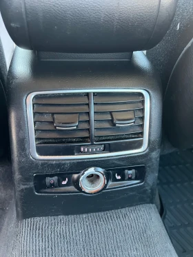 Audi A6 2.7 TDI, снимка 10