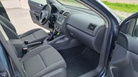 VW Golf 1.9 TDI 90�� EURO 4 ����������� | Mobile.bg � ����� ������ 11