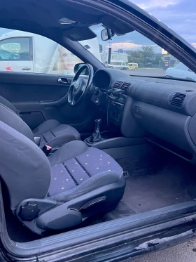 Audi A3 1.9 90ks, снимка 9