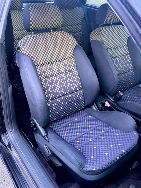 Audi A3 1.9 90ks, снимка 10