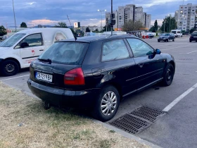 Audi A3 1.9 90ks, снимка 4