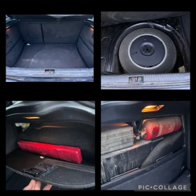 Audi A3 1.9 90ks, снимка 12