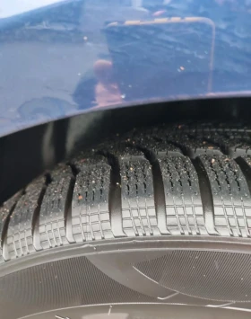 Seat Altea - 2555 € / 4997.15 лв. - 77399838 8