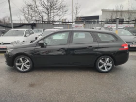 Peugeot 308 1.5D-131ks-6sk - 5999 € / 11733.02 лв. - 24874395 4