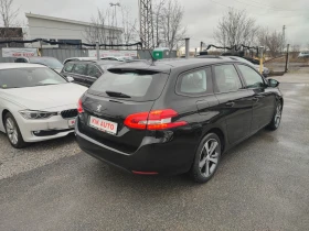 Peugeot 308 1.5D-131ks-6sk - 5999 € / 11733.02 лв. - 24874395 7
