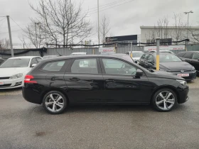 Peugeot 308 1.5D-131ks-6sk - 5999 € / 11733.02 лв. - 24874395 5