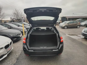 Peugeot 308 1.5D-131ks-6sk - 5999 € / 11733.02 лв. - 24874395 13