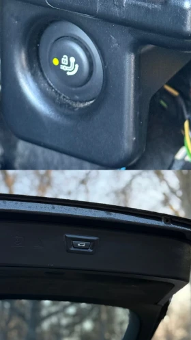 BMW 530 M Pack ЗАДНО - 11700 € / 22883.21 лв. - 53032087 14