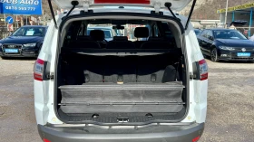 Ford S-Max 20.TDCI-163к.с-7 МЕСТА!КОЖА!НАВИГАЦИЯ!  - 6350 € / 12419.52 лв. - 10048862 9