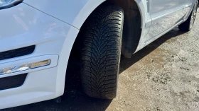 Ford S-Max 20.TDCI-163к.с-7 МЕСТА!КОЖА!НАВИГАЦИЯ!  - 6350 € / 12419.52 лв. - 10048862 15